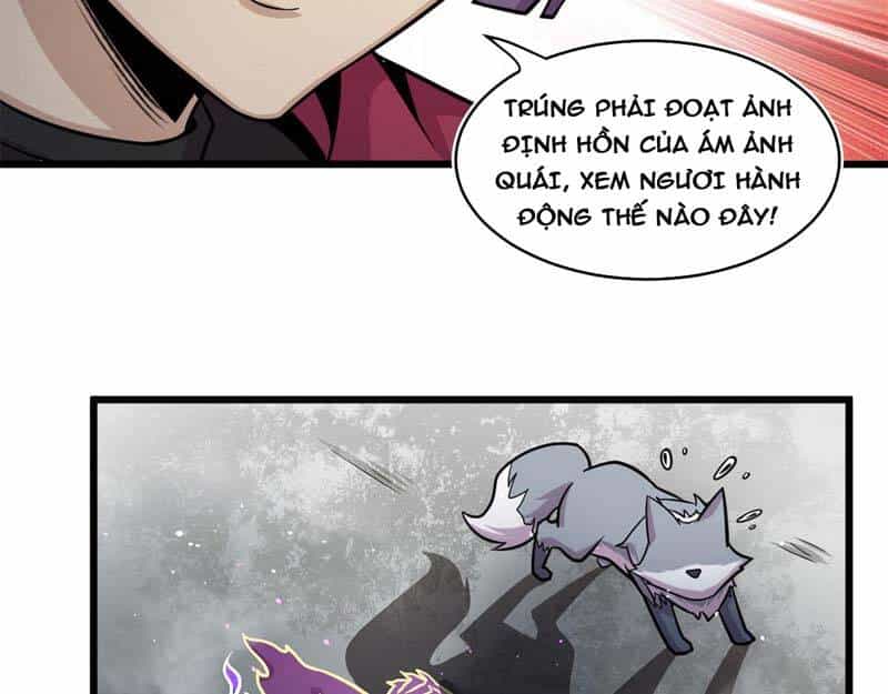 Sủng Mị - Chương 22 - ảnh 64