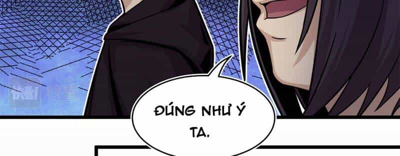 Sủng Mị - Chương 22 - ảnh 7