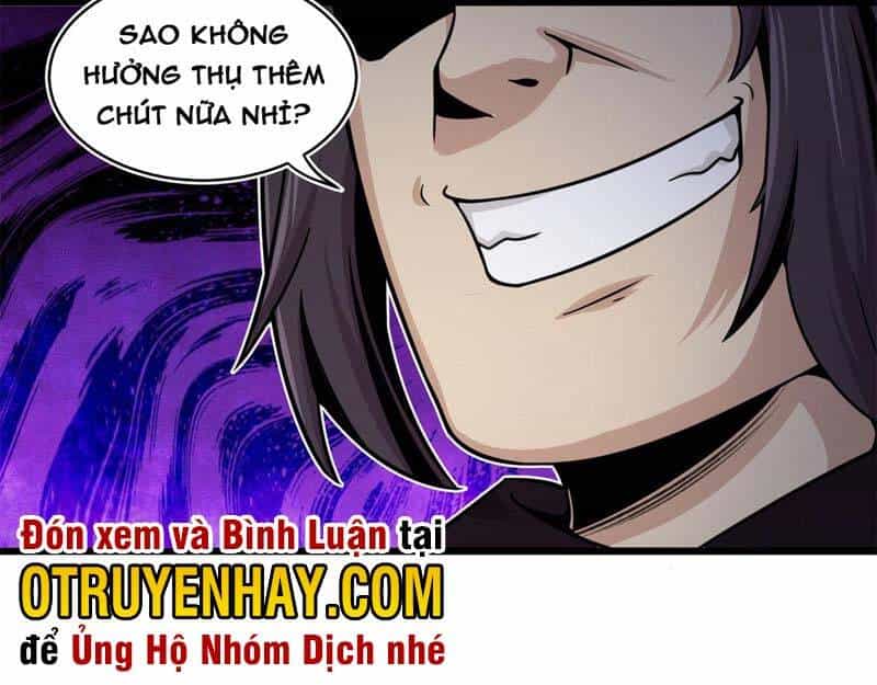 Sủng Mị - Chương 22 - ảnh 73