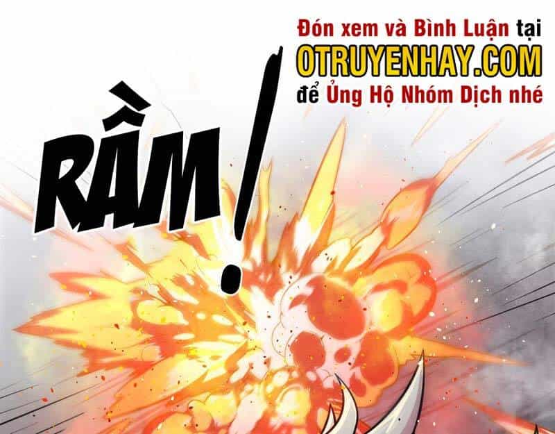 Sủng Mị - Chương 23 - ảnh 14