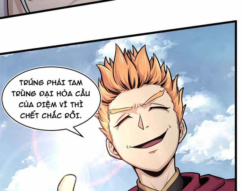 Sủng Mị - Chương 23 - ảnh 17
