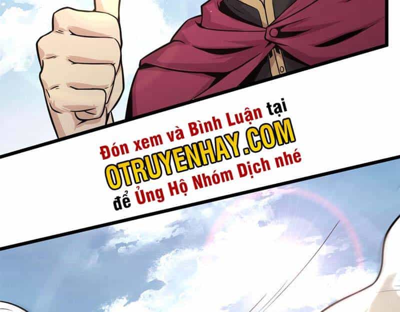 Sủng Mị - Chương 23 - ảnh 18
