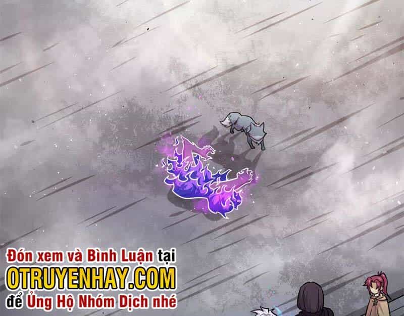 Sủng Mị - Chương 23 - ảnh 3
