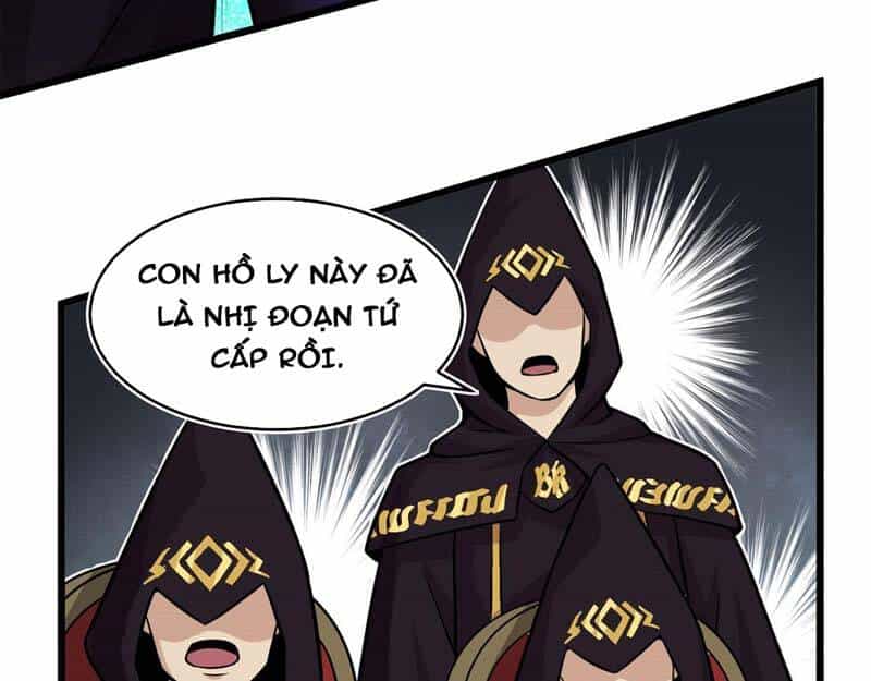 Sủng Mị - Chương 23 - ảnh 33