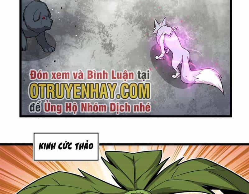 Sủng Mị - Chương 23 - ảnh 39