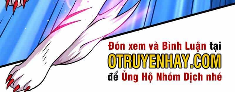 Sủng Mị - Chương 23 - ảnh 49