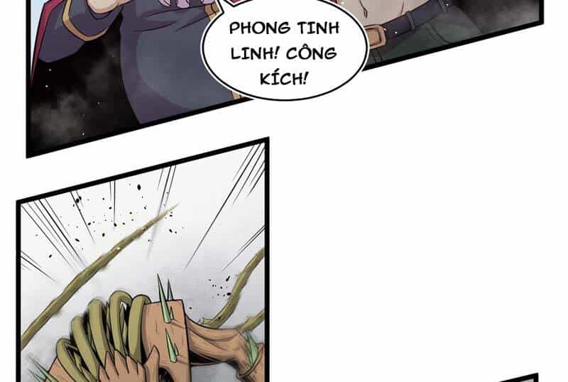 Sủng Mị - Chương 23 - ảnh 51