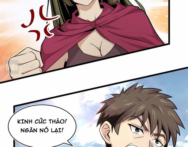 Sủng Mị - Chương 23 - ảnh 56