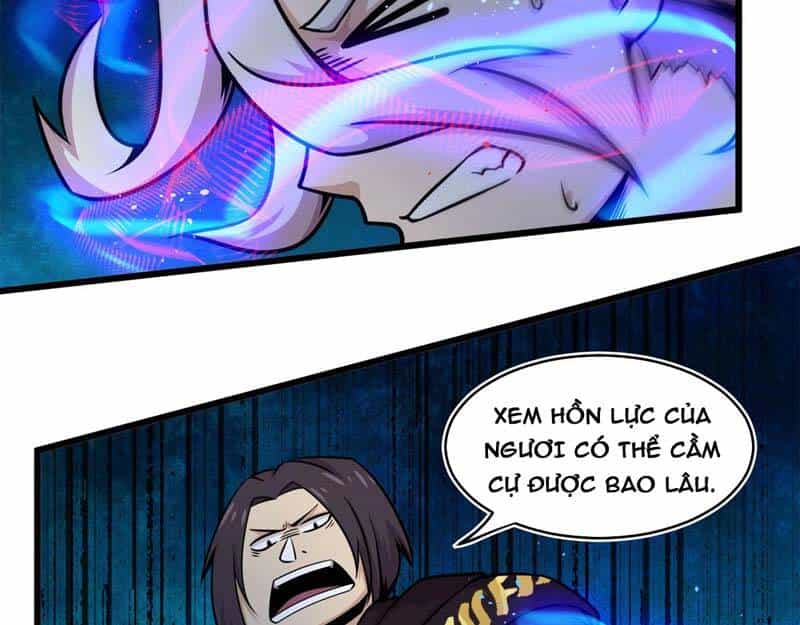 Sủng Mị - Chương 23 - ảnh 61