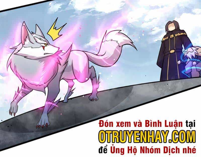 Sủng Mị - Chương 23 - ảnh 64