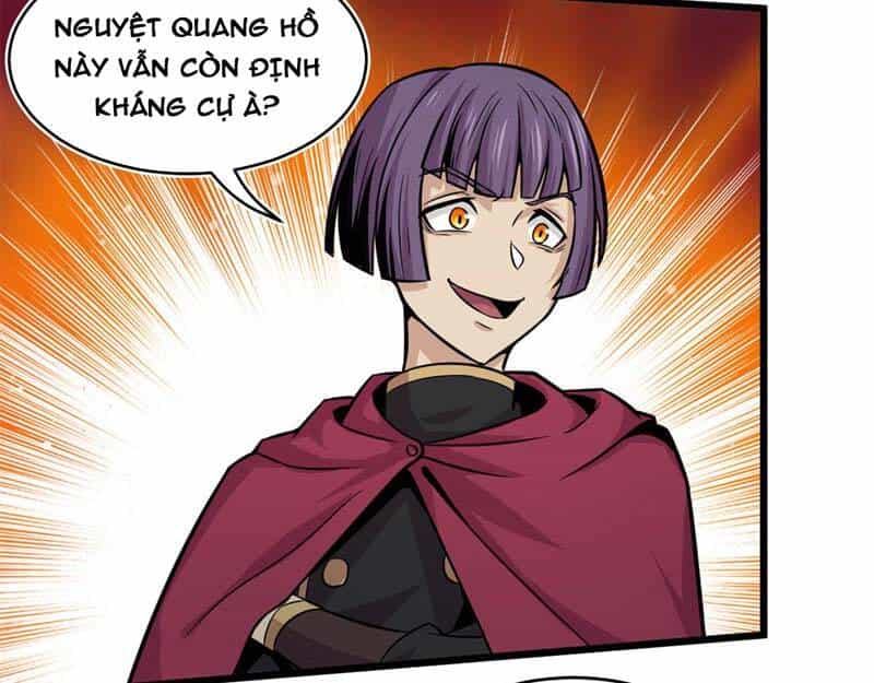 Sủng Mị - Chương 23 - ảnh 8
