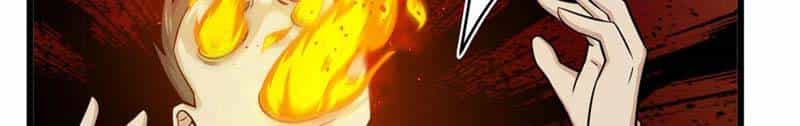 Sủng Mị - Chương 23 - ảnh 80