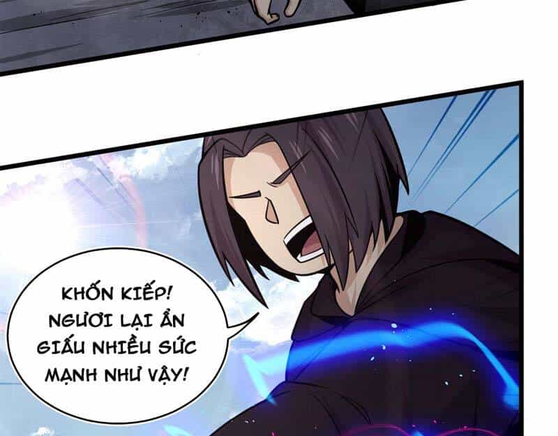 Sủng Mị - Chương 23 - ảnh 84
