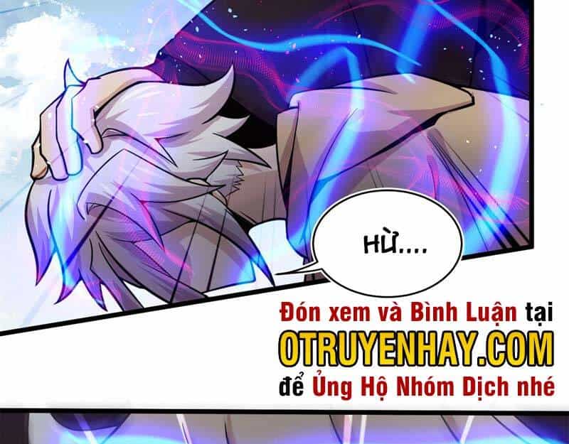 Sủng Mị - Chương 23 - ảnh 85