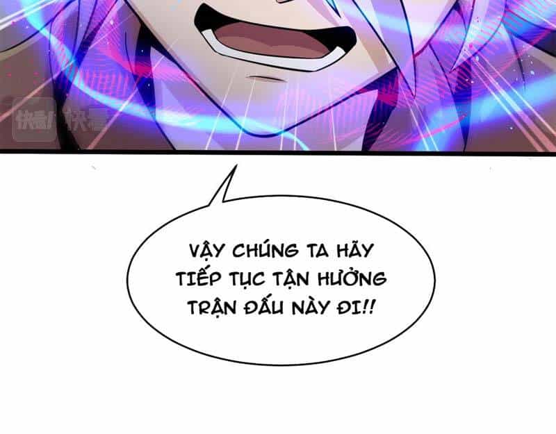 Sủng Mị - Chương 23 - ảnh 88