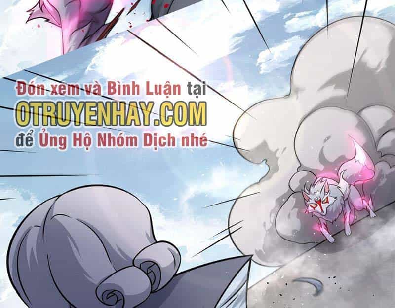 Sủng Mị - Chương 24 - ảnh 15