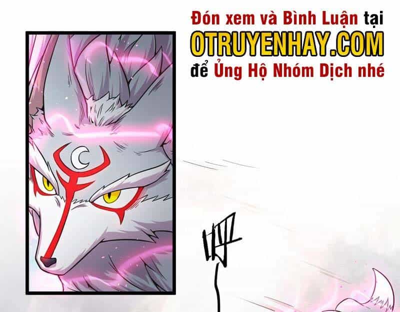 Sủng Mị - Chương 24 - ảnh 2