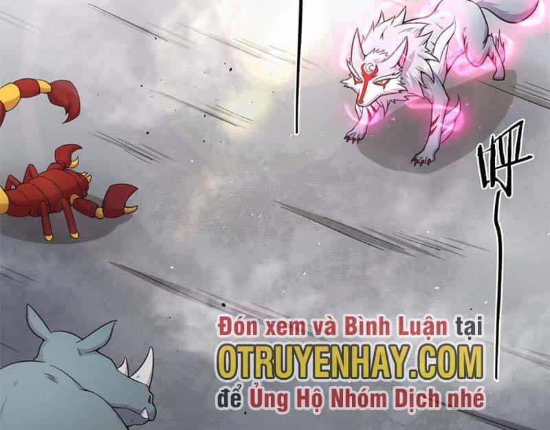 Sủng Mị - Chương 24 - ảnh 3