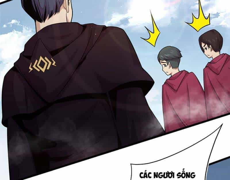 Sủng Mị - Chương 24 - ảnh 34