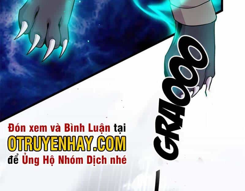 Sủng Mị - Chương 24 - ảnh 38