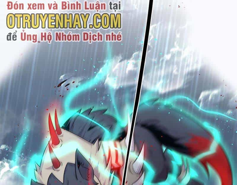 Sủng Mị - Chương 24 - ảnh 39