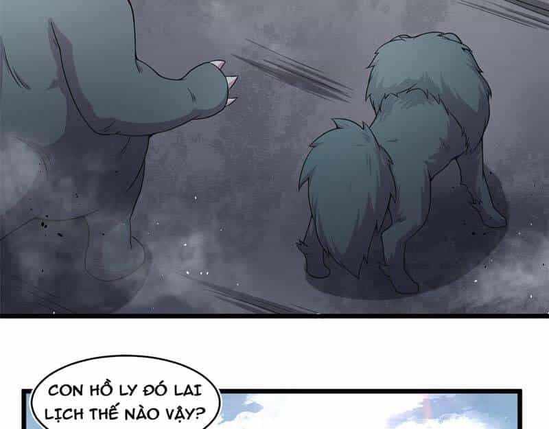 Sủng Mị - Chương 24 - ảnh 4