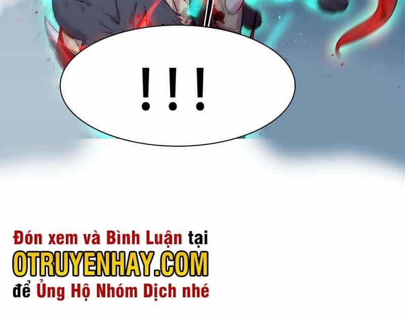 Sủng Mị - Chương 24 - ảnh 40