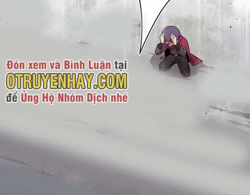 Sủng Mị - Chương 24 - ảnh 43