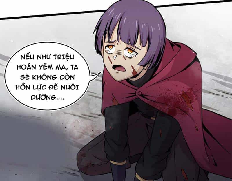 Sủng Mị - Chương 24 - ảnh 45