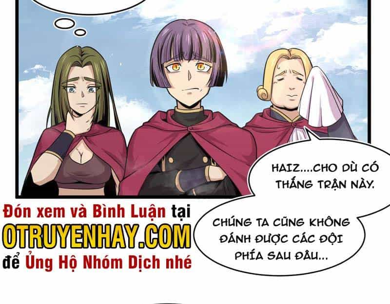 Sủng Mị - Chương 24 - ảnh 5
