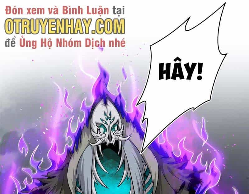 Sủng Mị - Chương 24 - ảnh 52