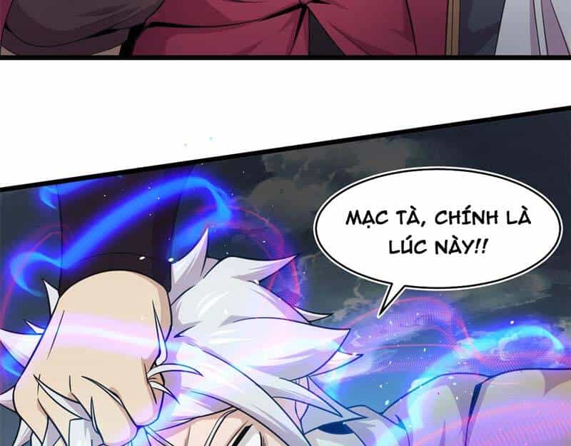 Sủng Mị - Chương 24 - ảnh 7