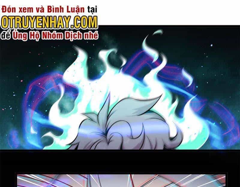 Sủng Mị - Chương 25 - ảnh 12