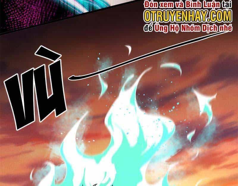 Sủng Mị - Chương 25 - ảnh 31