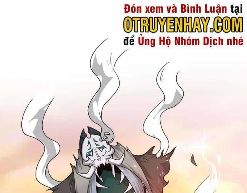 Sủng Mị - Chương 25 - ảnh 43