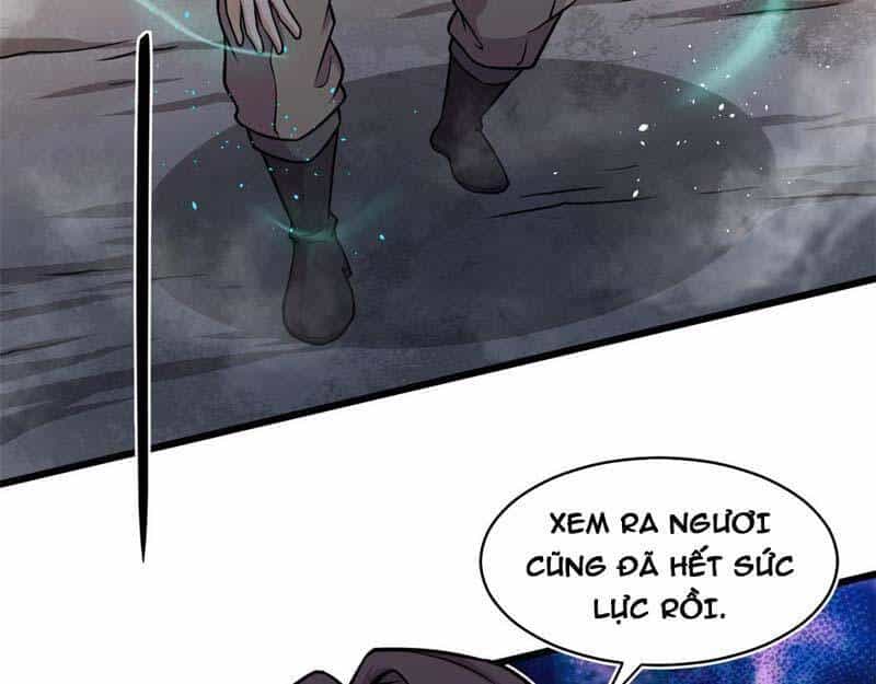 Sủng Mị - Chương 25 - ảnh 56