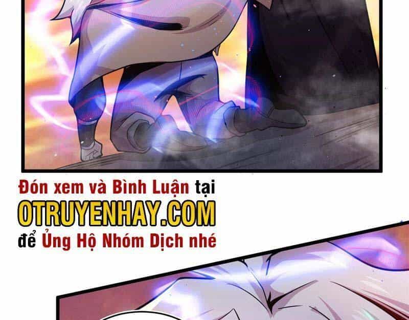 Sủng Mị - Chương 25 - ảnh 8
