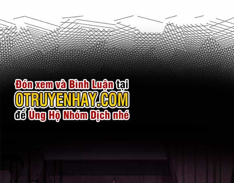 Sủng Mị - Chương 26 - ảnh 14