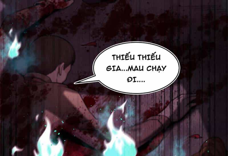 Sủng Mị - Chương 26 - ảnh 16