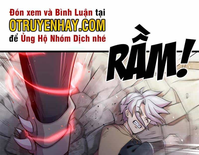 Sủng Mị - Chương 26 - ảnh 2