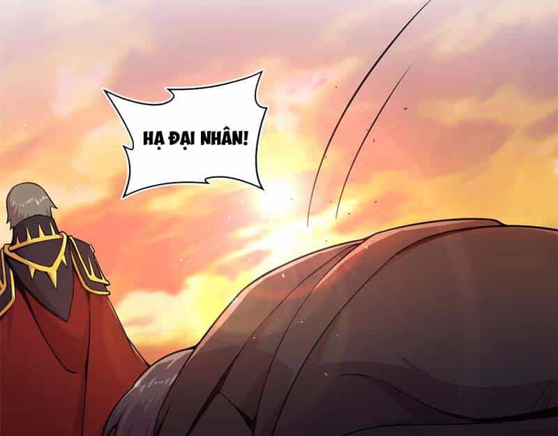Sủng Mị - Chương 26 - ảnh 28