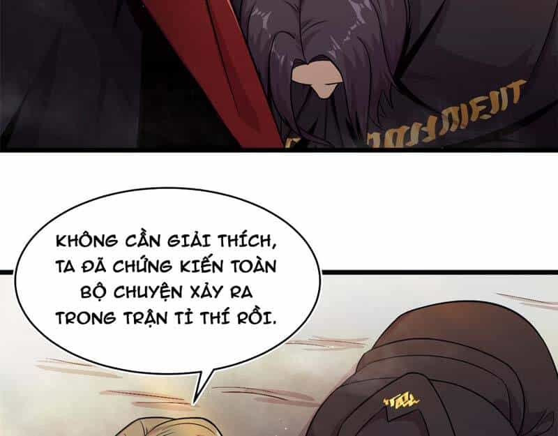 Sủng Mị - Chương 26 - ảnh 31