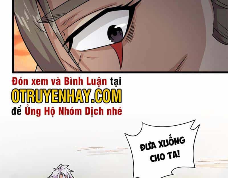 Sủng Mị - Chương 26 - ảnh 34