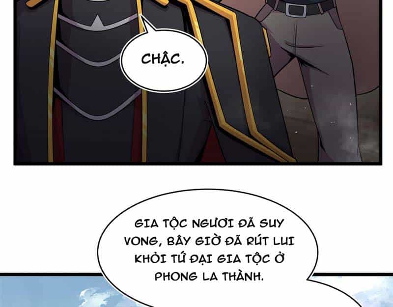 Sủng Mị - Chương 26 - ảnh 52