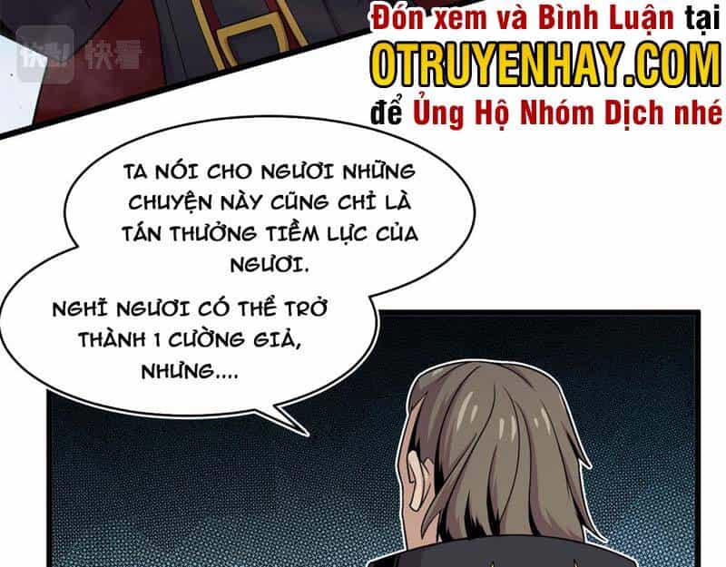 Sủng Mị - Chương 26 - ảnh 60
