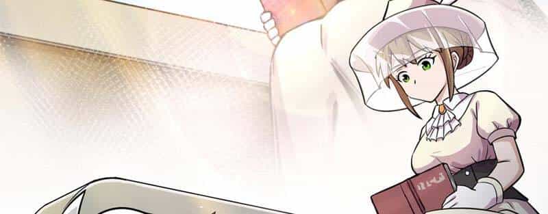 Sủng Mị - Chương 26 - ảnh 65