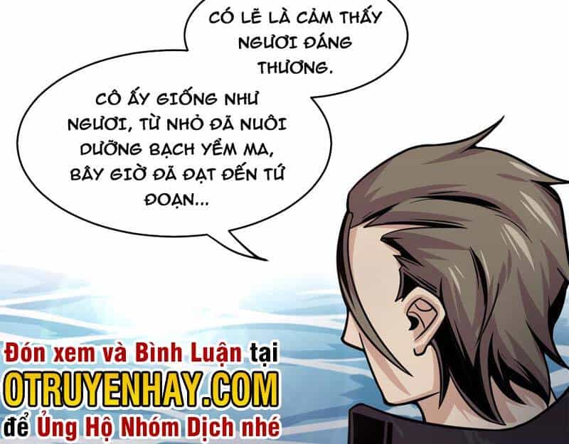 Sủng Mị - Chương 26 - ảnh 69