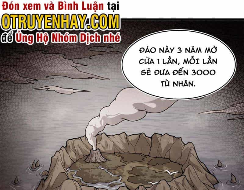 Sủng Mị - Chương 26 - ảnh 75