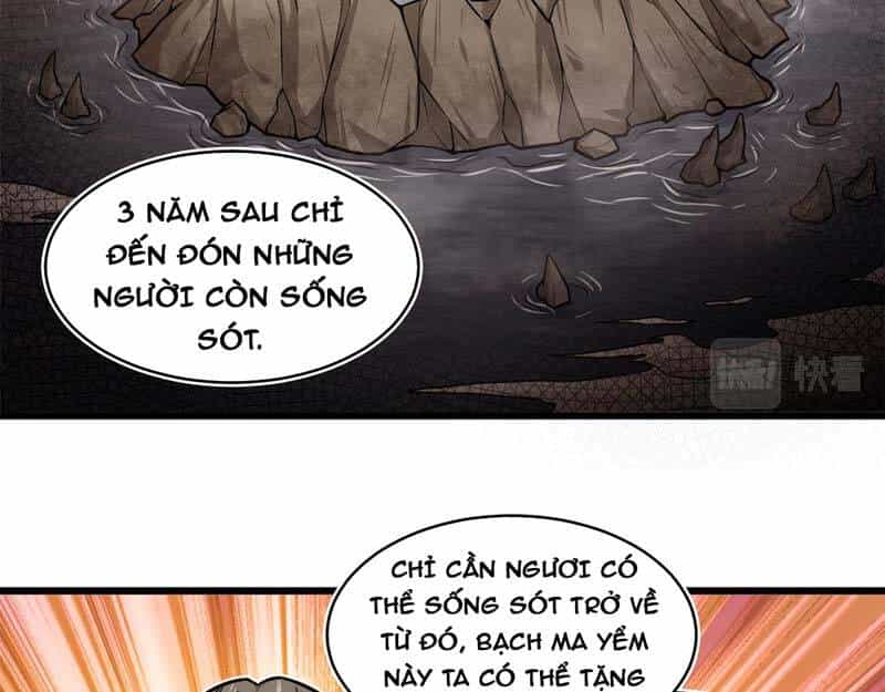 Sủng Mị - Chương 26 - ảnh 76