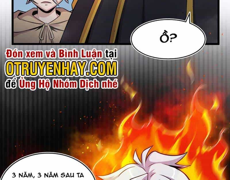 Sủng Mị - Chương 27 - ảnh 11